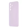 Husa Samsung Galaxy S24 TPU Violet Mat (Purple)