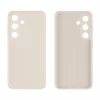 Husa Samsung Galaxy S24 TPU Bej Mat (Beige)