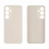 Husa Samsung Galaxy S24 Plus TPU Bej Mat (Beige)