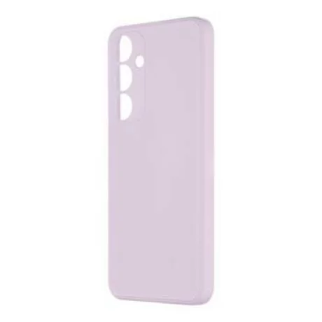 Husa Samsung Galaxy S24 Plus  TPU Mov Mat (Purple)