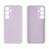 Husa Samsung Galaxy S24 Plus  TPU Mov Mat (Purple)