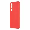 Husa Samsung S24 Plus TPU Rosu Mat (Red)