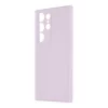 Husa Samsung  Galaxy S24 Ultra TPU Mov Mat (Purple)