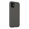 Husă Tactical Velvet Smoothie pentru iPhone 11 - Gri (Bazooka)