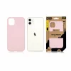 Husă Tactical Velvet Smoothie pentru iPhone 11 - Roz (Pink Panther)