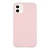 Husă Tactical Velvet Smoothie pentru iPhone 11 - Roz (Pink Panther)