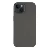 Husă Tactical Velvet Smoothie pentru iPhone 14 - Gri (Bazooka)