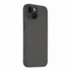 Husă Tactical Velvet Smoothie pentru iPhone 14 - Gri (Bazooka)