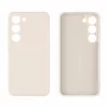 Husa Samsung Galaxy S23 TPU Bej Mat (Beige )