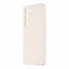 Husa Samsung Galaxy S23 TPU Bej Mat (Beige )