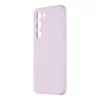 Husa Samsung Galaxy S23 TPU Mov Mat (Purple)