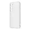 Husa Samsung Galaxy S23 TPU Transparent