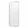 Husa Samsung Galaxy S24 Plus TPU Transparent