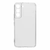 Husa pentru Samung Galaxy S22 TPU Transparent