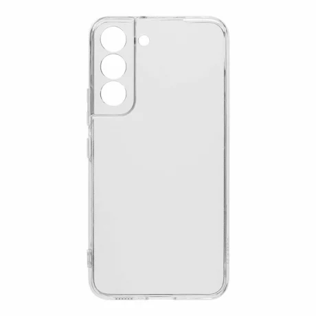 Husa pentru Samung Galaxy S22 TPU Transparent