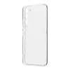 Husa pentru Samung Galaxy S22 TPU Transparent