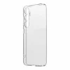 Husa pentru Samung Galaxy S24 TPU Transparent