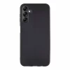 Husă Tactical TPU pentru Samsung Galaxy A34 5G - Negru (Black)