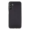 Husă Tactical TPU pentru Samsung Galaxy A14 / A14 5G - Negru (Black)