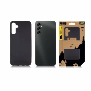 Husă Tactical TPU pentru Samsung Galaxy A14 / A14 5G - Negru (Black)