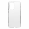 Husă Tactical TPU Transparentă pentru Samsung Galaxy A33 5G