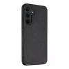 Husă Tactical TPU pentru Samsung Galaxy A35 5G - Negru (Black)