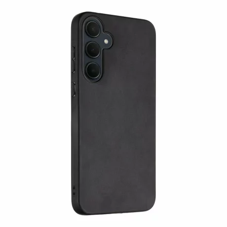 Husă Tactical TPU pentru Samsung Galaxy A35 5G - Negru (Black)