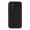 Husă Tactical TPU pentru Samsung Galaxy A35 5G - Negru (Black)