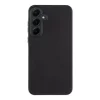 Husă Tactical TPU pentru Samsung Galaxy A55 5G - Negru (Black)