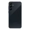 Husă Tactical TPU Transparentă pentru Samsung Galaxy A55 5G