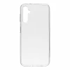 Husă Tactical TPU Transparentă pentru Samsung Galaxy A14 / A14 5G