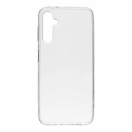 Husă Tactical TPU Transparentă pentru Samsung Galaxy A14 / A14 5G