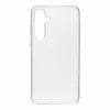 Husă Tactical TPU Transparentă pentru Samsung Galaxy A35 5G