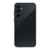 Husă Tactical TPU Transparentă pentru Samsung Galaxy A35 5G