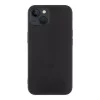 Husă Tactical TPU pentru iPhone 13 - Negru (Black)