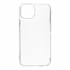 Husă Tactical TPU pentru iPhone 13 - Transparent