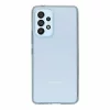 Husă Tactical TPU Transparentă pentru Samsung Galaxy A53 5G