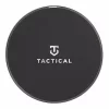 Incarcator Wireless Tactical Qi 15W -Negru