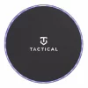 Incarcator Wireless Tactical Qi 15W -Negru